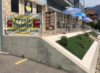 13267754_1032182113517405_1917343086989855984_n