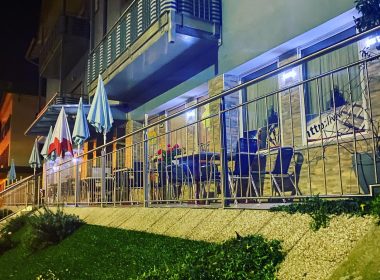 252343302_4512970502105198_909222915474299616_n