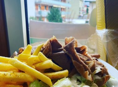 272160561_4813157288753183_8514204552713363837_n