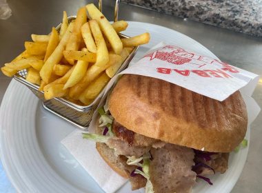 274581510_4925103417558569_4918530902354231266_n