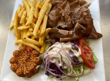 275079138_4949953971740180_2793568567637282457_n